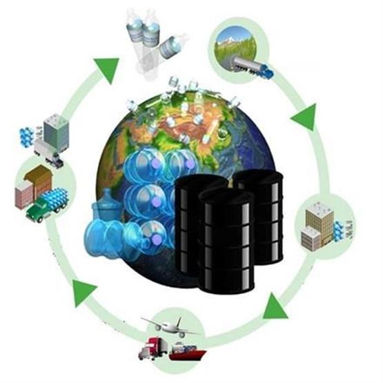 Licenciamento e legislação Ambiental